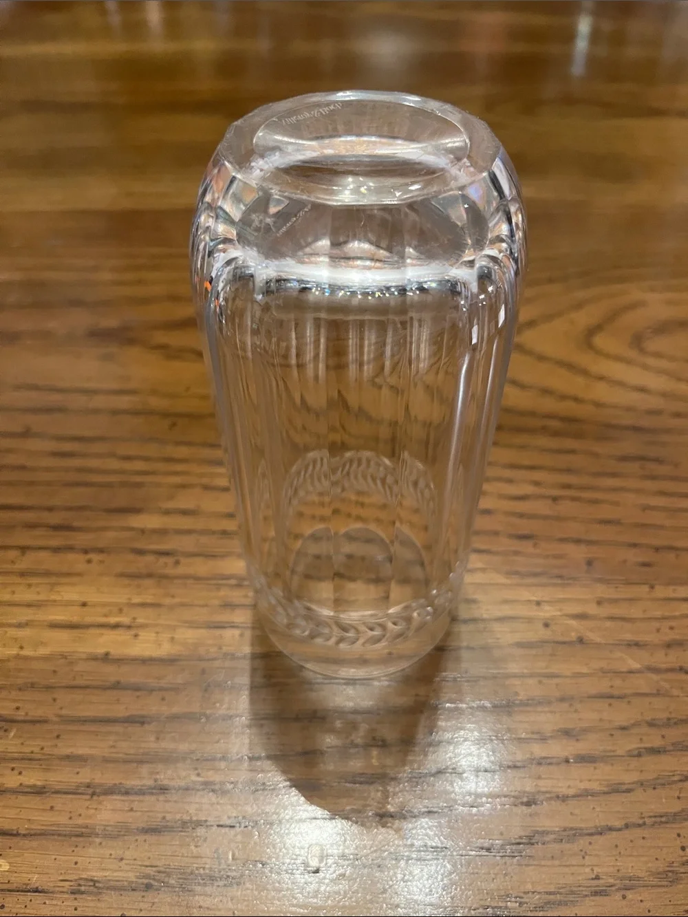 Villeroy & Boch Miss Desiree Highball glasses - Set of 2
